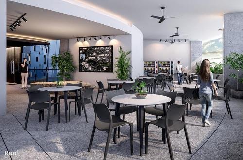 2019-09-18_21_20_50_Orion -19.jpg